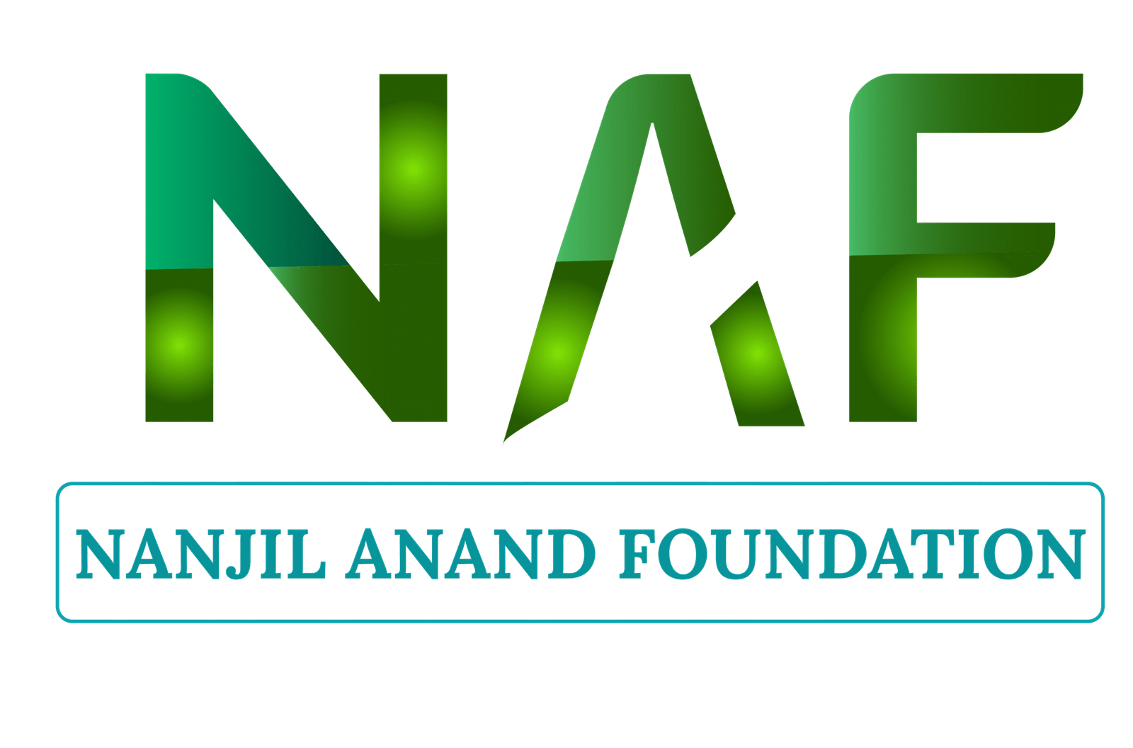 Nanjil Anand Foundation
